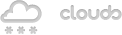 短信测压api